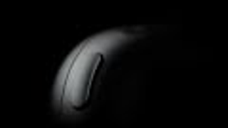 Palm Gets Seductive With Latest webOS Tablet Tease